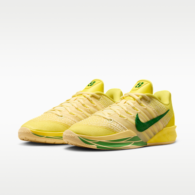 NIKE公式】サブリナ 3 